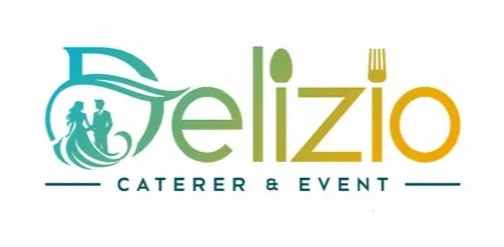 Delizio Caterer & Event