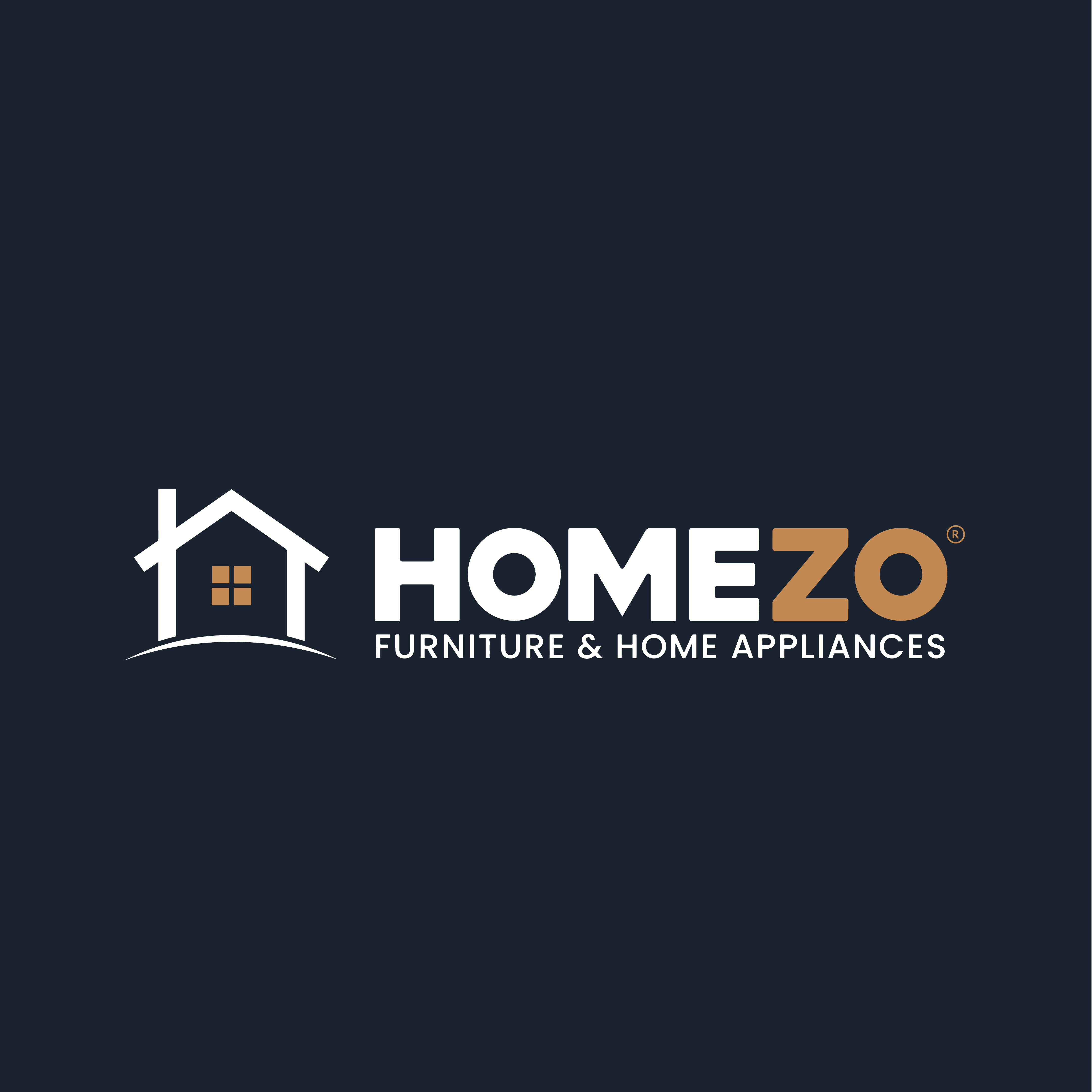 homezo
